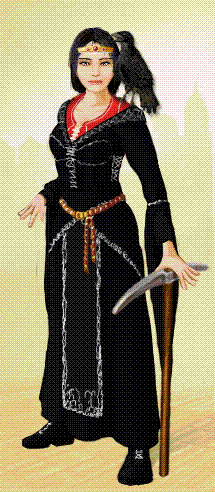 Adona Renesanční Království Wiki Fandom