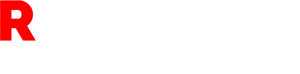 Rocket Raccoon Rocket Raccoon Album Reneverse Wiki Fandom