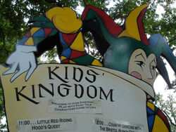 KK2005sign