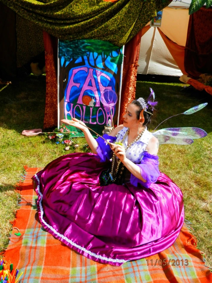 Glastonbury Renaissance Faire Renaissance Faire Wiki Fandom