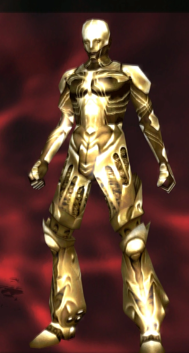 Laser Jammer Rengoku II Wiki Fandom