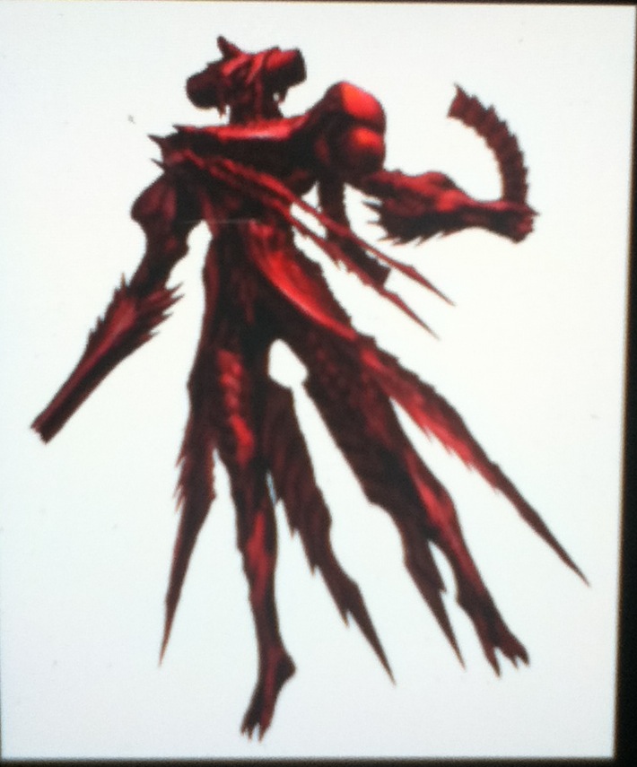 Gryphus Rengoku Wiki Fandom Gryphus Rengoku Wiki Fandom