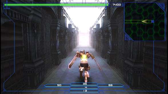 煉獄 THE TOWER OF PURGATORY - PSP 81k+zonLBEL._UF350,350_QL50_.jpg
