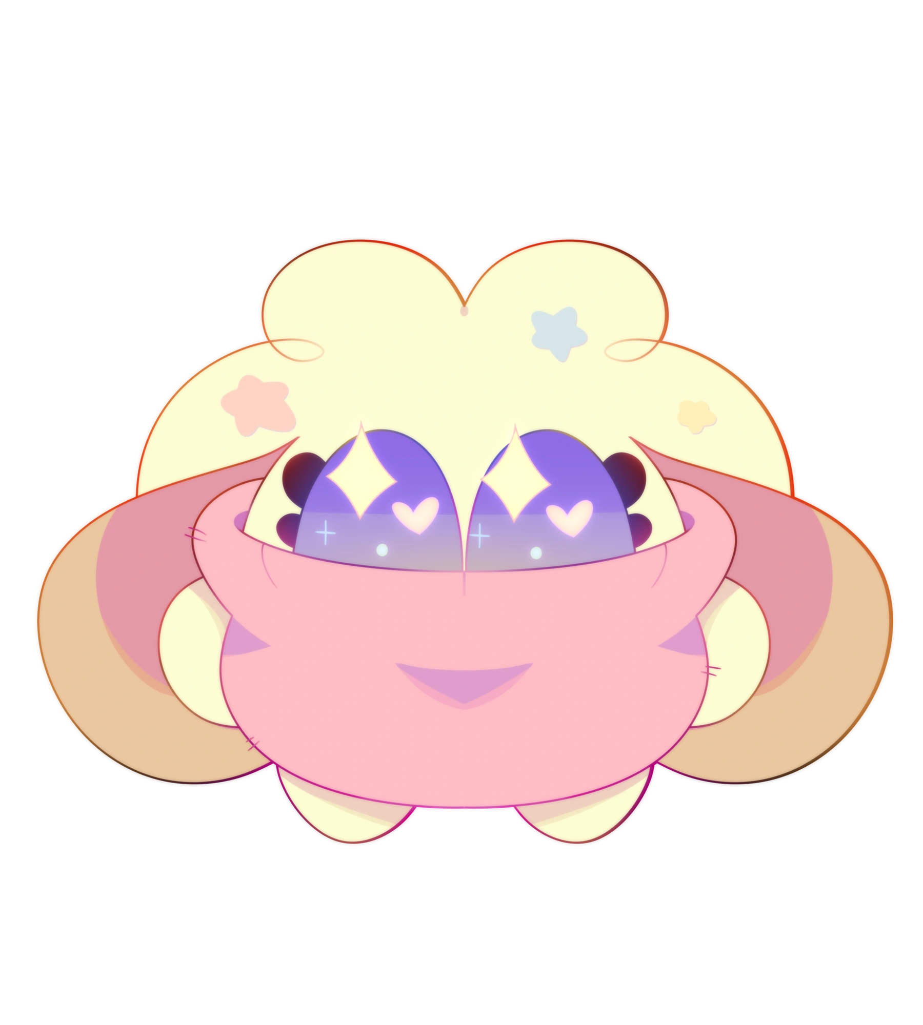 Discuss Everything About Doll Eye Wiki Fandom