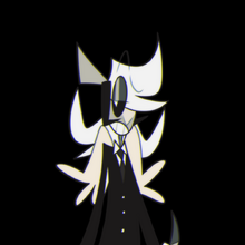 Ito Ushi Doll Eye Wiki Fandom