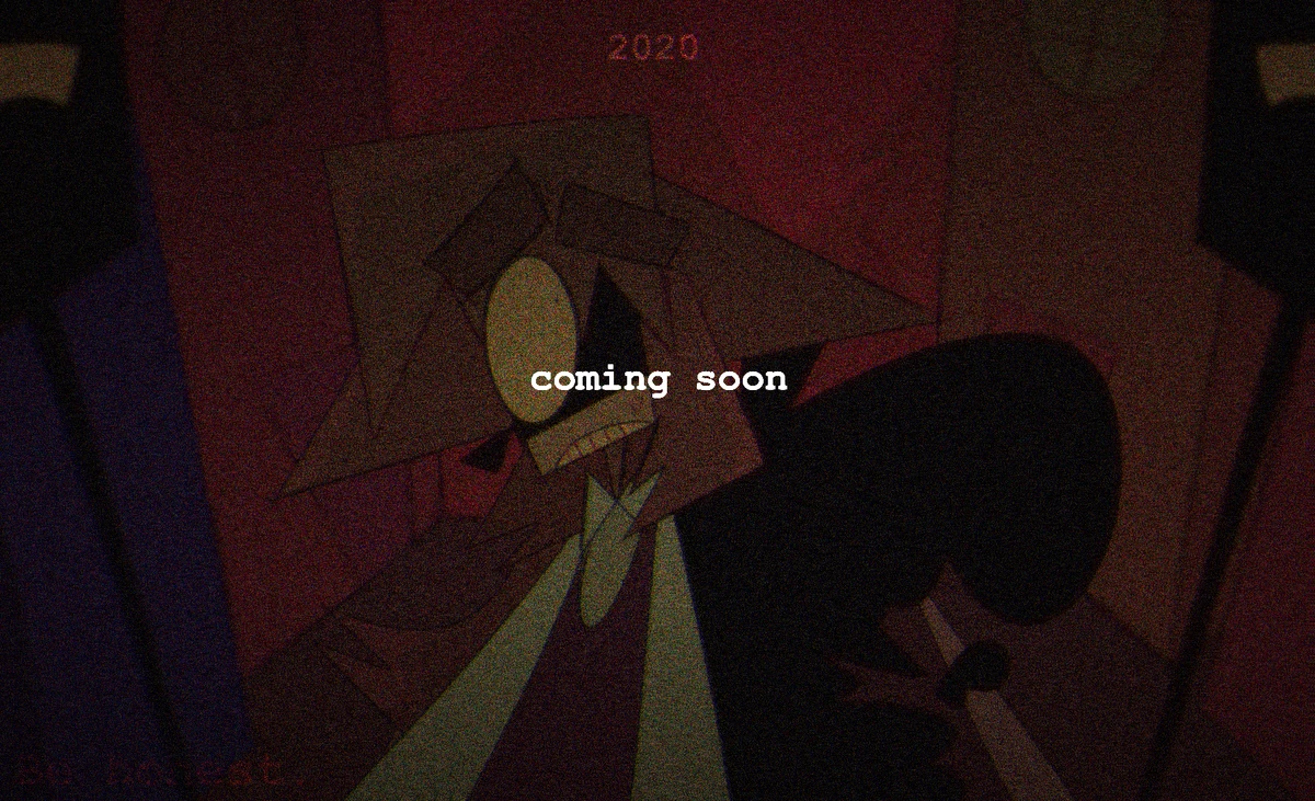 The Doll Eye Teasers Doll Eye Wiki Fandom