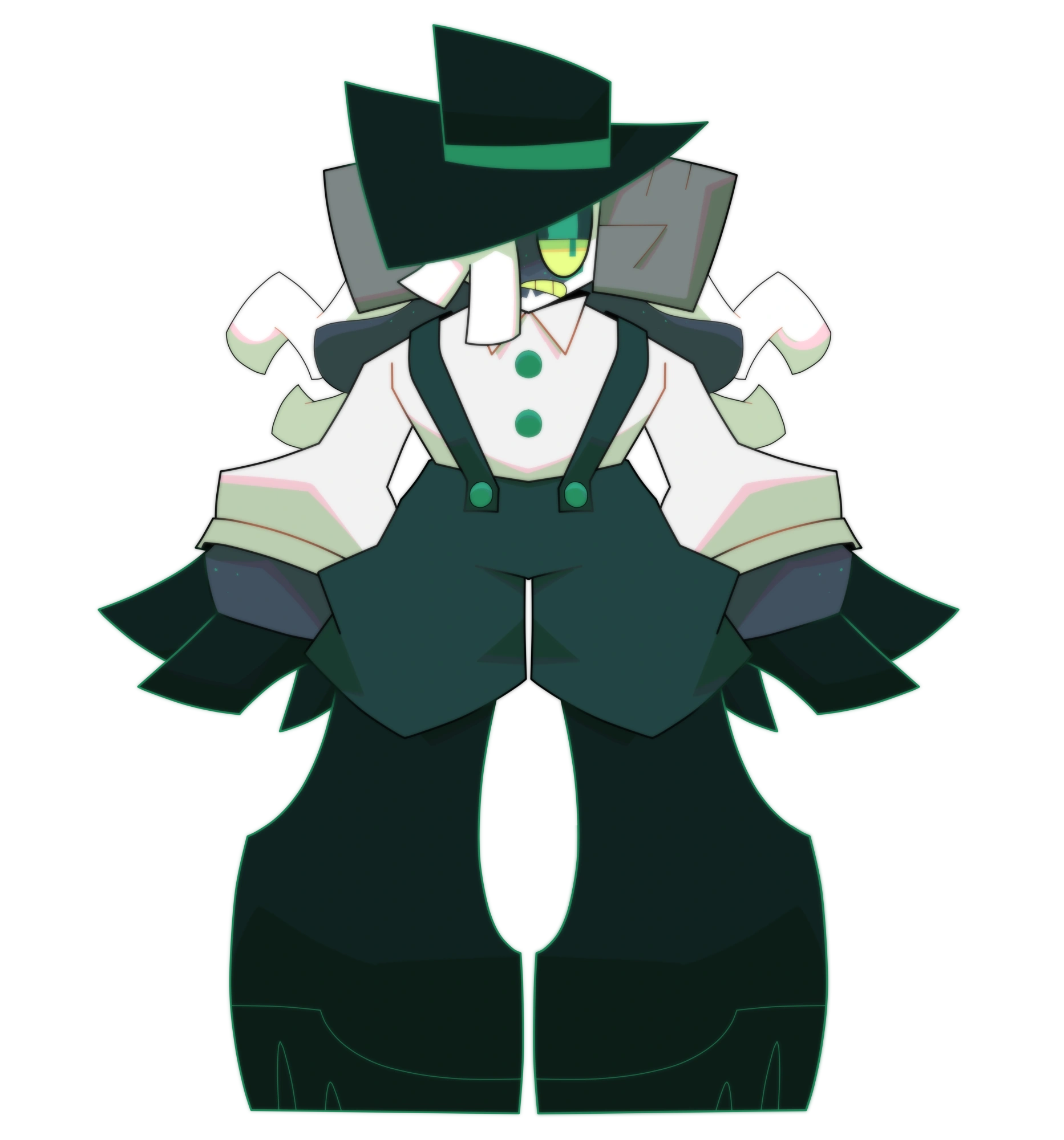 Discuss Everything About Doll Eye Wiki Fandom