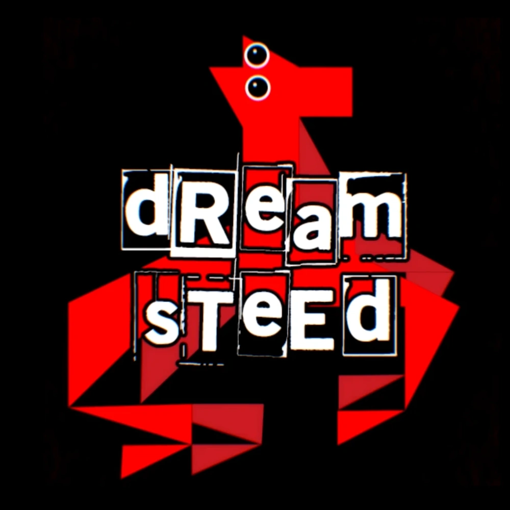 DREAMSTEED Doll Eye Wiki Fandom