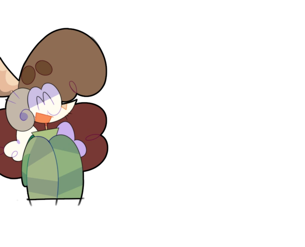 Kao Ushi/Gallery Doll Eye Wiki Fandom