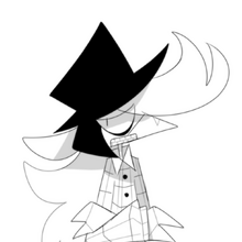 Ito Ushi Doll Eye Wiki Fandom