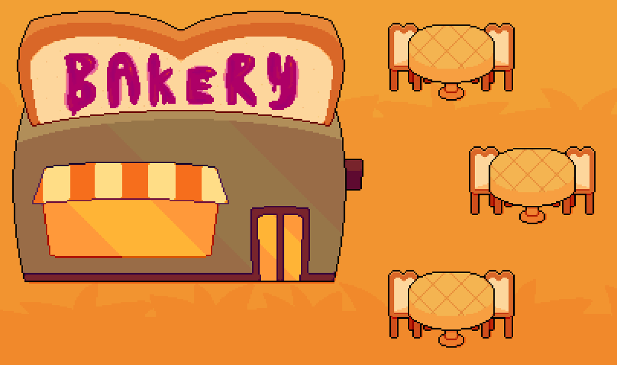 Breadley's Doll Eye Wiki Fandom