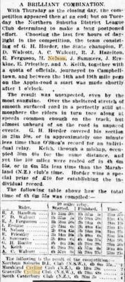 1914-05-02 The Sydney Morning Herald