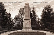 Bundesdenkmal-Deutscher-Radfahrer-in-Bad-Schmiedeberg.jpg (54 kB)