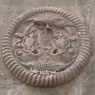 Radfahrerdenkmal Bad Schmiedeberg 04.jpg (115 kB)