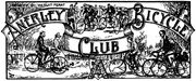 Anerly Bicycle Club.jpg