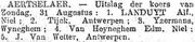 Gazet van Antwerpen 1913-09-03