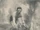 Marius Villette