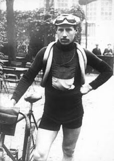 Buysse Marcel 02 (1913).jpg