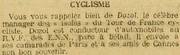 L'Auto-vélo 1917-04-18