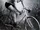 Marceau Narcy