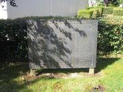 Stele Omnisport 02