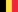 Belgie