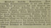 Neues Wiener Tagblatt 1914-10-12