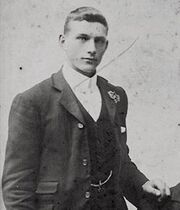 Arnst Jack 06.jpg
