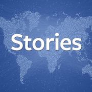 Stories1