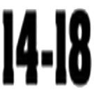 Renners in de grote oorlog wiki