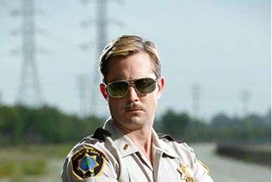 Extradition to Thailand | Reno 911! Wiki | Fandom