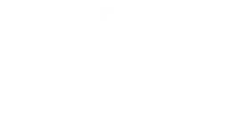Reno 911! Wiki