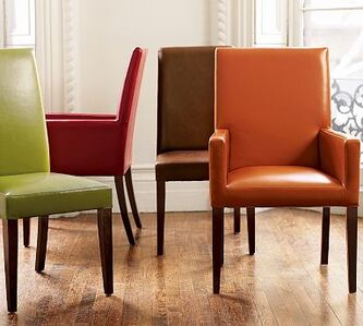 Leather-dining-chairs-h3