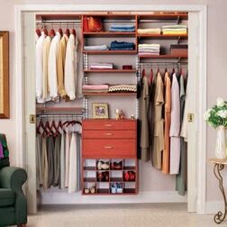 Ideas-for-closet-organizers