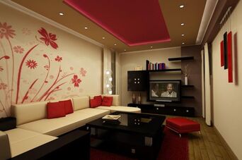 Wall-Decor-for-Living-Room.jpg