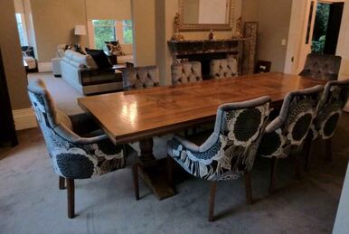 https://static.wikia.nocookie.net/renopedia/images/1/12/Designer-dining-table.jpg/revision/latest/smart/width/386/height/259?cb=20130313064835