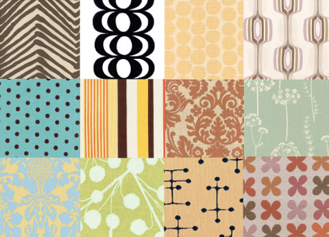 Upholstery Fabrics Renopedia Wiki Fandom