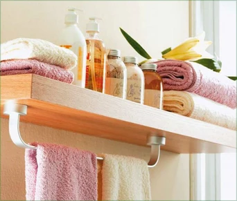 Storage-ideas-in-small-bathroom-2