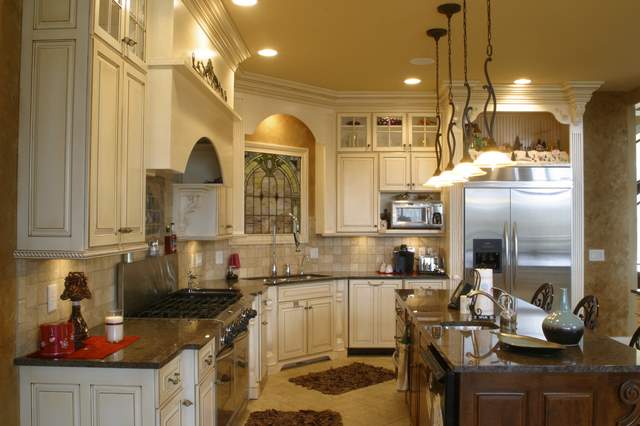 https://static.wikia.nocookie.net/renopedia/images/3/33/Granite_Kitchen_fishers_indiana_Countertops_1229x819-4.jpg/revision/latest?cb=20130321075842