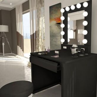 Kim-kardashian-dash-nyc-vanity-girl-desk-makeup-mirror-4-491x491.jpg