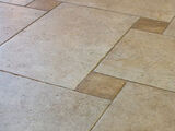 Floor Tile Maintenance