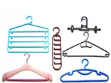 Hook and Hangers