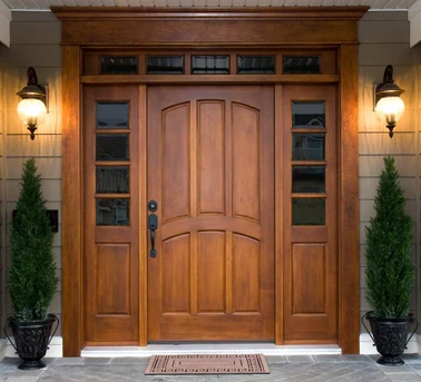 Door 5481543