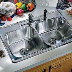 Kitchen-sinks-01