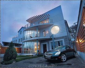 Beautiful-Exterior-Home-Design-Ideas-with-Pictures23.jpg