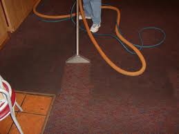 Carpet Flooring, Renopedia Wiki