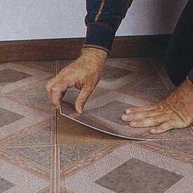 Carpet Flooring, Renopedia Wiki