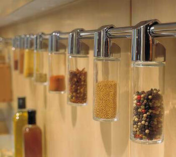 Modern-spice-rack