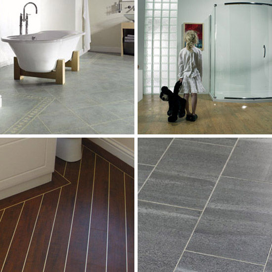 https://static.wikia.nocookie.net/renopedia/images/a/ab/Bathroom-Flooring-Ideas3.jpg/revision/latest?cb=20130328094903