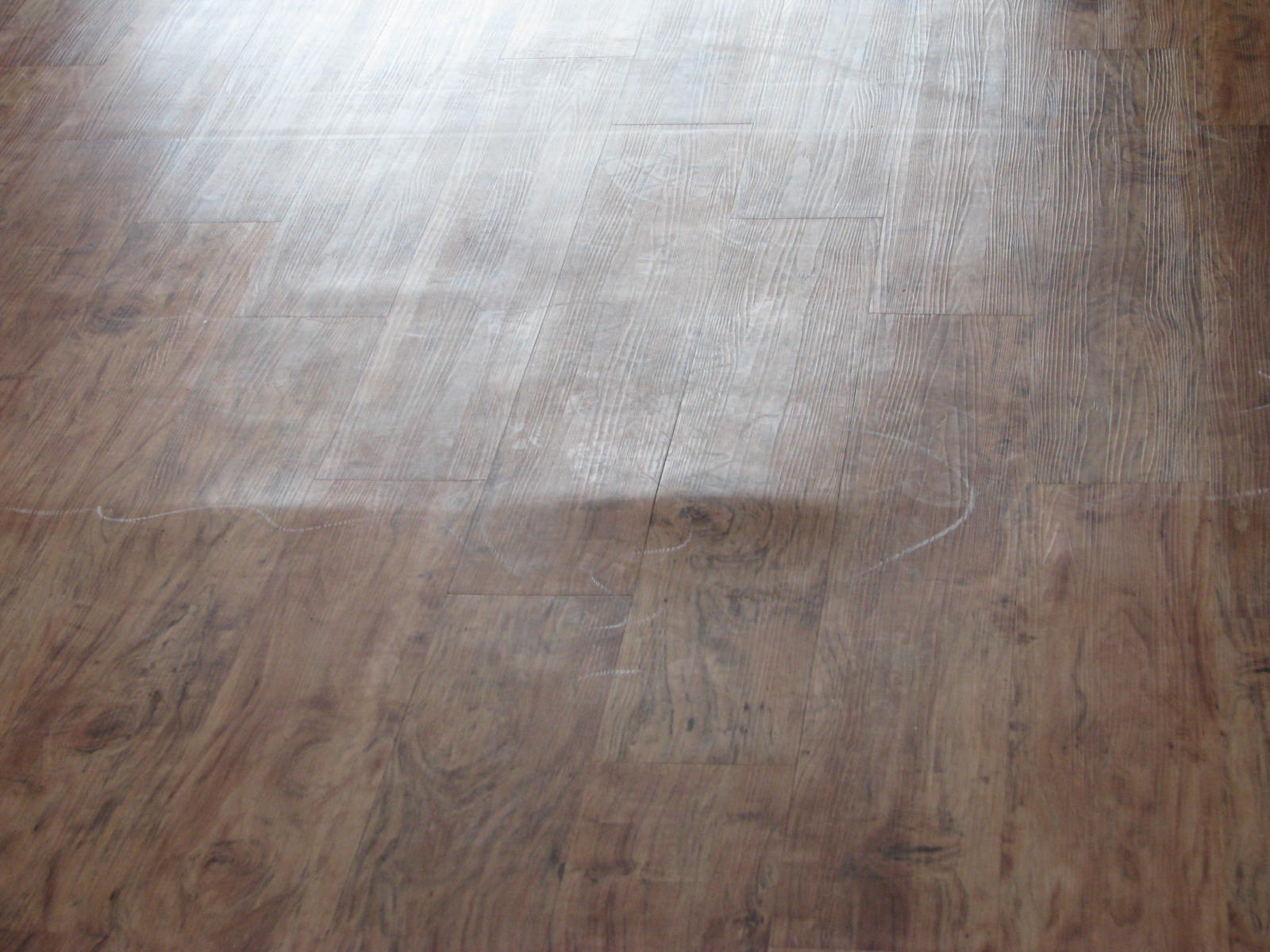 Laminate Flooring Defects Renopedia